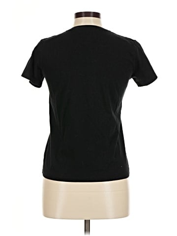 Ralph Lauren Sport Short Sleeve T-Shirt (view 2)
