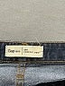 Gap Blue Jeans Size 28 waist - photo 7