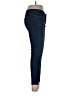 Paige Solid Blue Jeans Size 30 waist - photo 4