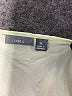 Apt. 9 Green Sleeveless Top Size XL - photo 7
