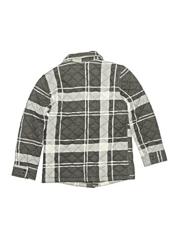 Fabkids Pullover Sweater (view 2)