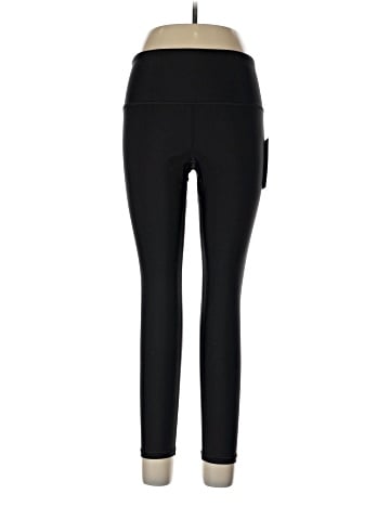 Athleta Active Pants (view 1)