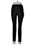 Athleta Black Active Pants Size L (petite) - photo 1