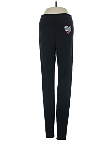Sundry Sweatpants (view 1)