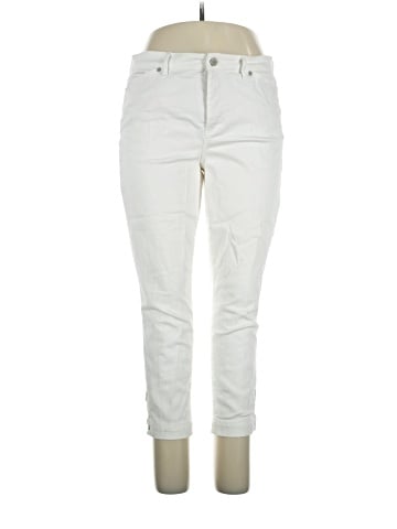 Talbots Casual Pants (view 1)