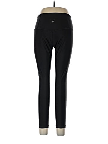 Athleta Active Pants (view 2)
