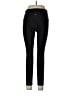 Athleta Black Active Pants Size L (petite) - photo 2
