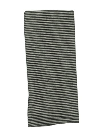 Unbranded Scarf (view 2)
