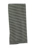 Unbranded Black Scarf One size - photo 2