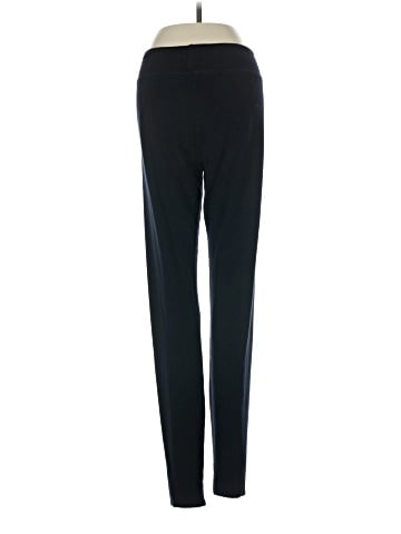 Sundry Sweatpants (view 2)