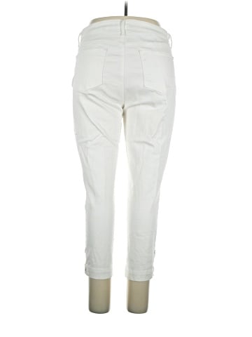 Talbots Casual Pants (view 2)