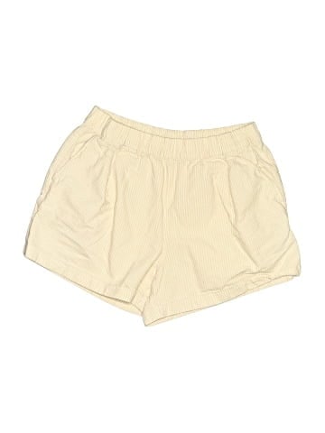 Uniqlo Shorts (view 1)