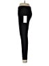 Athleta Black Active Pants Size L (petite) - photo 5