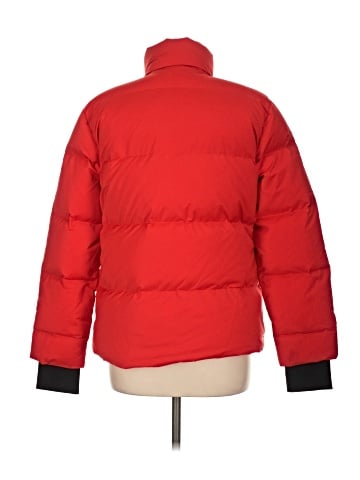 Theory Snow Jacket (view 2)