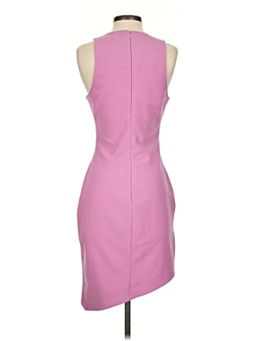 Elizabeth and James Cocktail Dress (view 2)