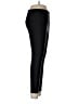Athleta Black Active Pants Size L (petite) - photo 4
