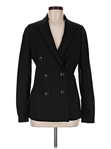 Rag & Bone Blazer (view 1)