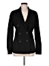 Rag & Bone Black Blazer Size 6 - photo 1