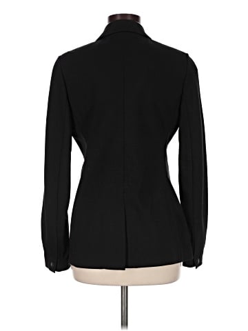 Rag & Bone Blazer (view 2)