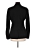 Rag & Bone Black Blazer Size 6 - photo 2