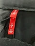 SPANX Black Dress Pants Size S - photo 4