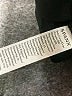 SPANX Black Dress Pants Size S - photo 5