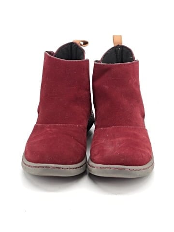 Clarks Ankle Boots (view 2)