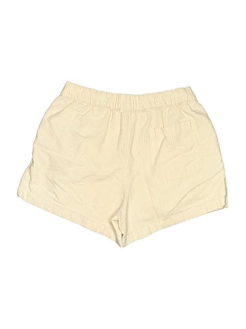 Uniqlo Shorts (view 2)