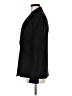 Rag & Bone Black Blazer Size 6 - photo 5