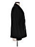 Rag & Bone Black Blazer Size 6 - photo 4