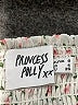 Princess Polly 100% Polyester Ivory Tank Top Size 4 - photo 7