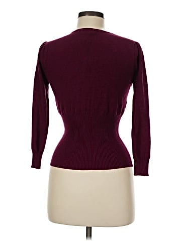 Rampage Cardigan (view 2)