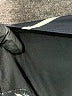 O'Neill Stripes Black Swimsuit Bottoms Size M (estimated) - photo 3