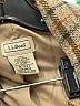 L.L.Bean Tweed Brown Blazer Size M (petite) - photo 6