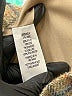 L.L.Bean Tweed Brown Blazer Size M (petite) - photo 7