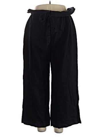 Reformation Casual Pants (view 1)