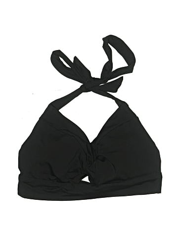 Jessica Simpson Swimsuit Top (view 1)