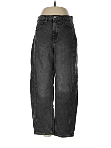 Old Navy Jeans (view 1)