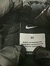Nike 100% Polyester Black Track Pants Size 3T - photo 3