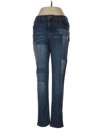 Bandolino Jeans (view 1)