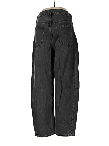 Old Navy Jeans (view 2)