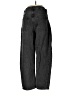 Old Navy Black Jeans Size 6 - photo 2
