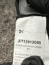 Shein Black Track Pants Size 6 - photo 5