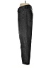 Old Navy Black Jeans Size 6 - photo 5