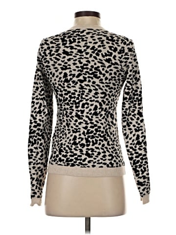 Rachel Parcell Long Sleeve Top (view 2)