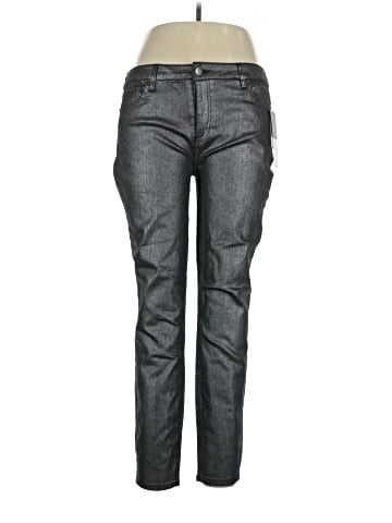 Tinseltown Jeans (view 1)