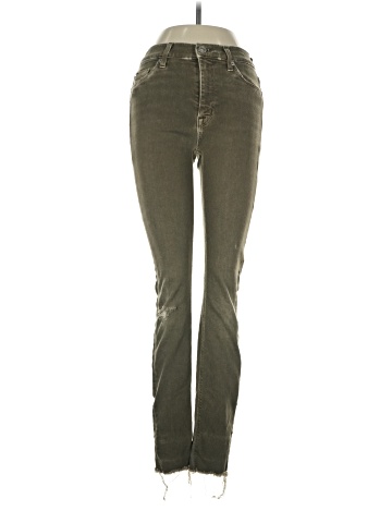 Hudson Jeans Casual Pants (view 1)