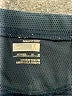 Nike Black Athletic Shorts Size M - photo 3