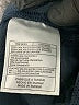 Nike Black Athletic Shorts Size M - photo 4