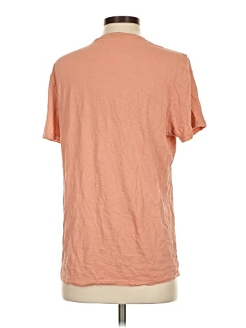 Guess Short Sleeve T-Shirt (view 2)